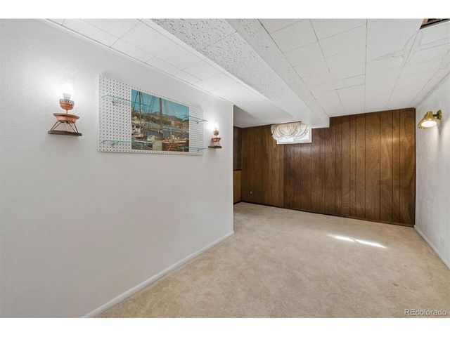 8281 Bluebell Way, Denver, CO 80221