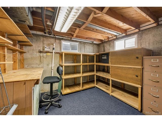 8281 Bluebell Way, Denver, CO 80221