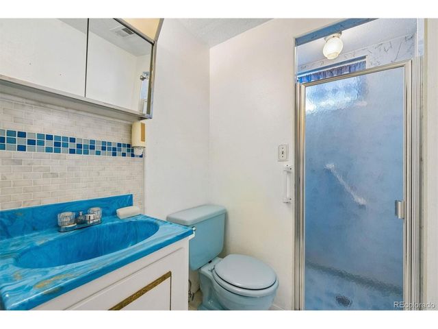 8281 Bluebell Way, Denver, CO 80221