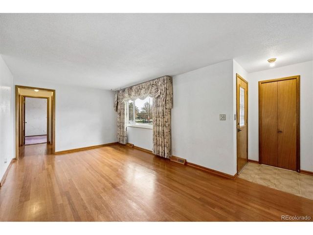 8281 Bluebell Way, Denver, CO 80221