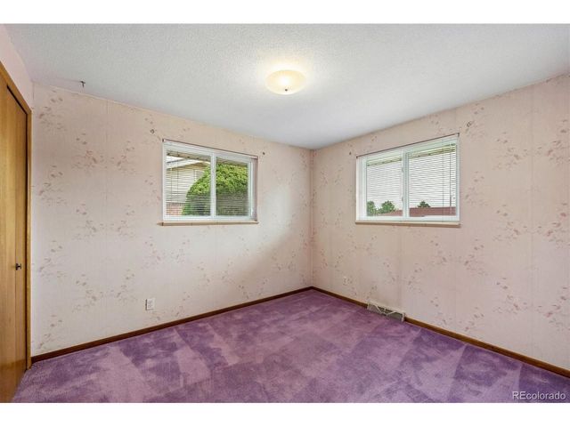 8281 Bluebell Way, Denver, CO 80221