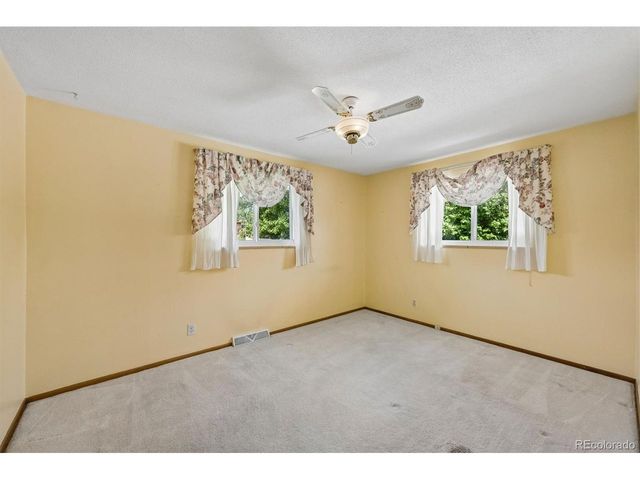 8281 Bluebell Way, Denver, CO 80221