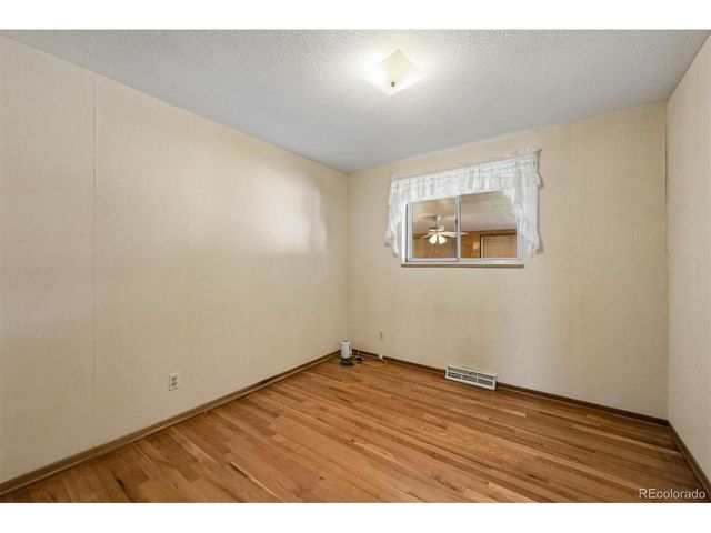 8281 Bluebell Way, Denver, CO 80221