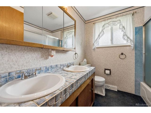 8281 Bluebell Way, Denver, CO 80221