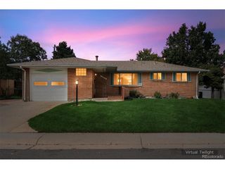 8281 Bluebell Way, Denver, CO 80221