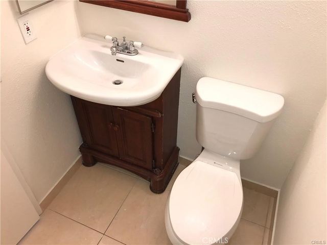 1175 Tivoli Lane 78, Simi Valley, CA 93065