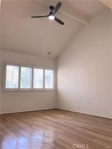 1175 Tivoli Lane 78, Simi Valley, CA 93065