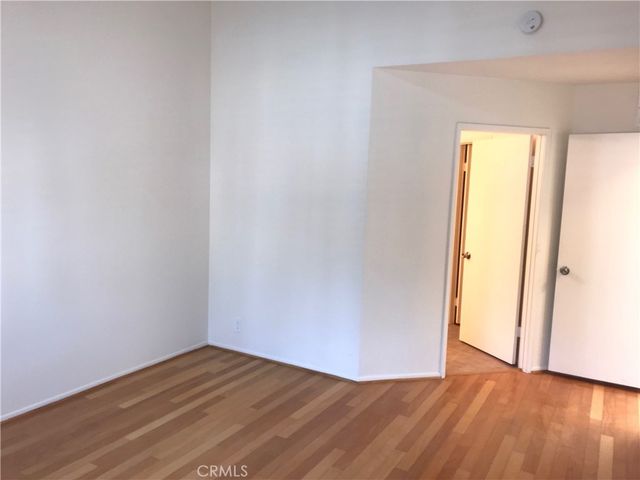 1175 Tivoli Lane 78, Simi Valley, CA 93065
