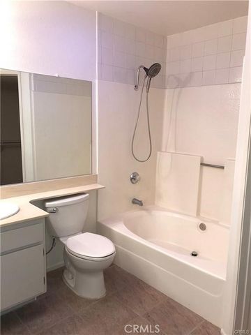 1175 Tivoli Lane 78, Simi Valley, CA 93065
