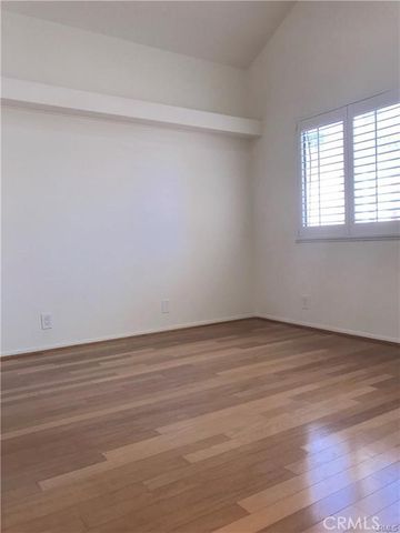 1175 Tivoli Lane 78, Simi Valley, CA 93065
