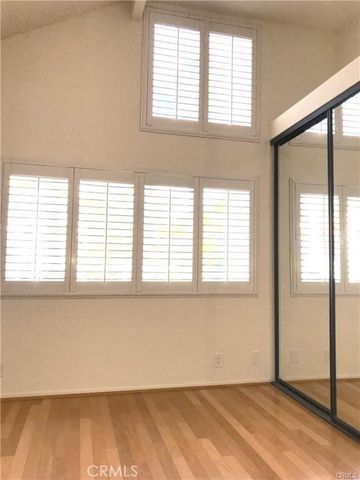 1175 Tivoli Lane 78, Simi Valley, CA 93065