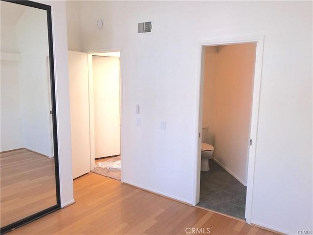 1175 Tivoli Lane 78, Simi Valley, CA 93065