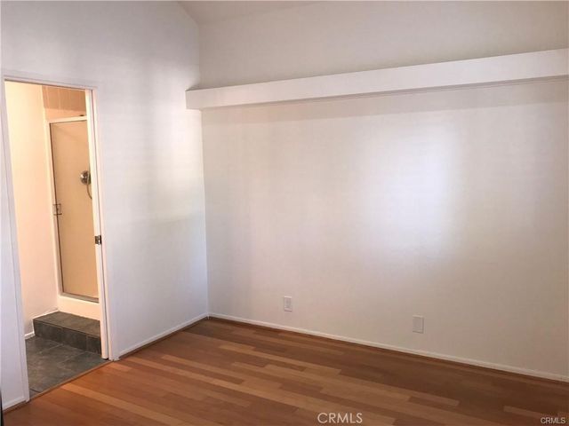 1175 Tivoli Lane 78, Simi Valley, CA 93065