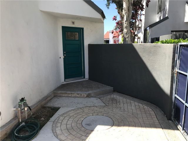 1175 Tivoli Lane 78, Simi Valley, CA 93065