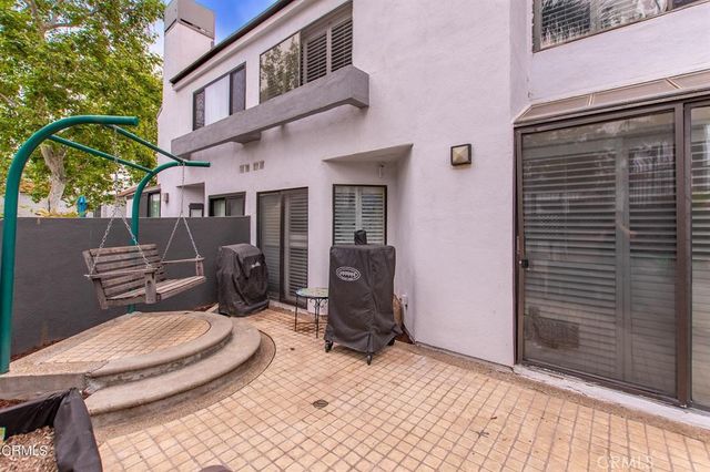 1175 Tivoli Lane 78, Simi Valley, CA 93065