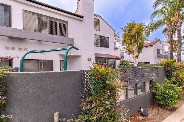 1175 Tivoli Lane 78, Simi Valley, CA 93065