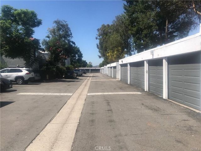 1175 Tivoli Lane 78, Simi Valley, CA 93065
