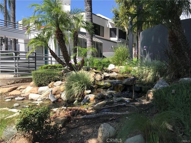 1175 Tivoli Lane 78, Simi Valley, CA 93065