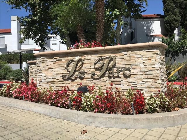 1175 Tivoli Lane 78, Simi Valley, CA 93065