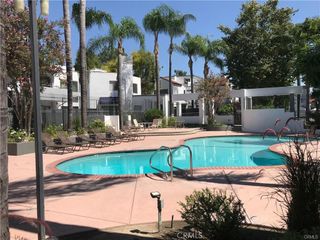 1175 Tivoli Lane 78, Simi Valley, CA 93065
