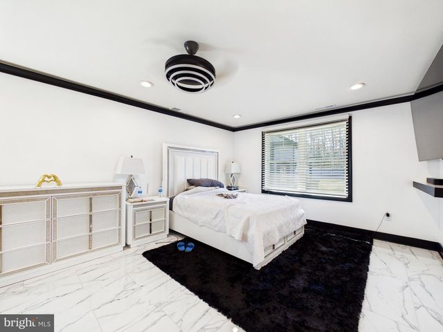 202-A SCHOOL ST, Fruitland, MD 21826