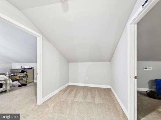 202-A SCHOOL ST, Fruitland, MD 21826