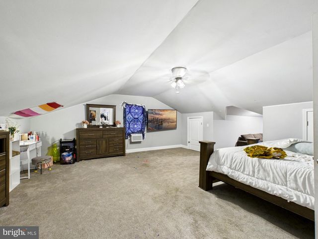 202-A SCHOOL ST, Fruitland, MD 21826