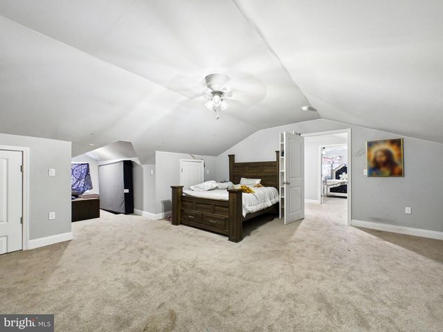202-A SCHOOL ST, Fruitland, MD 21826