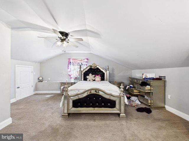 202-A SCHOOL ST, Fruitland, MD 21826