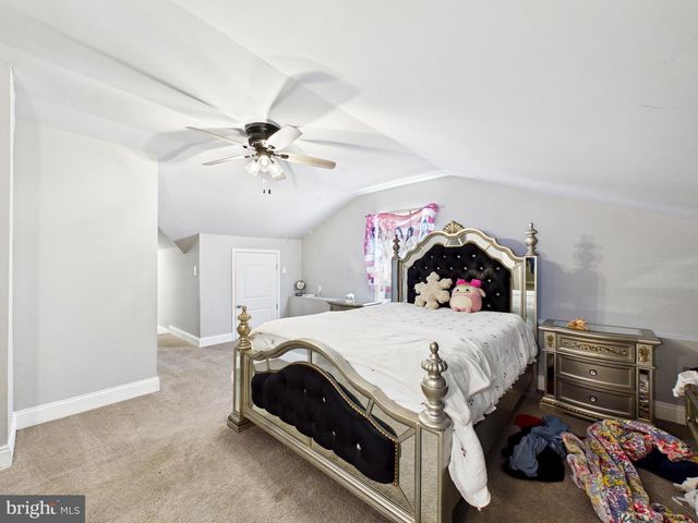 202-A SCHOOL ST, Fruitland, MD 21826