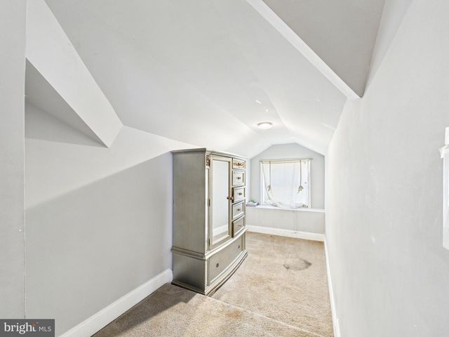 202-A SCHOOL ST, Fruitland, MD 21826