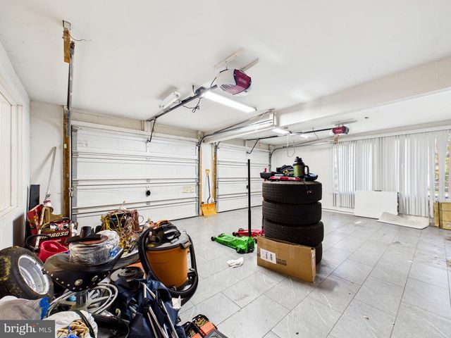 202-A SCHOOL ST, Fruitland, MD 21826