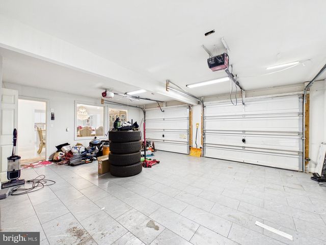 202-A SCHOOL ST, Fruitland, MD 21826