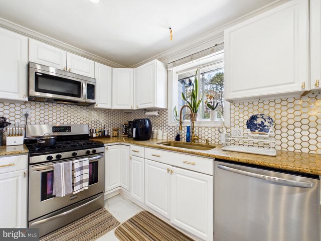 202-A SCHOOL ST, Fruitland, MD 21826