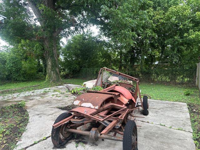 2808 Nagle Street, Houston, TX 77004