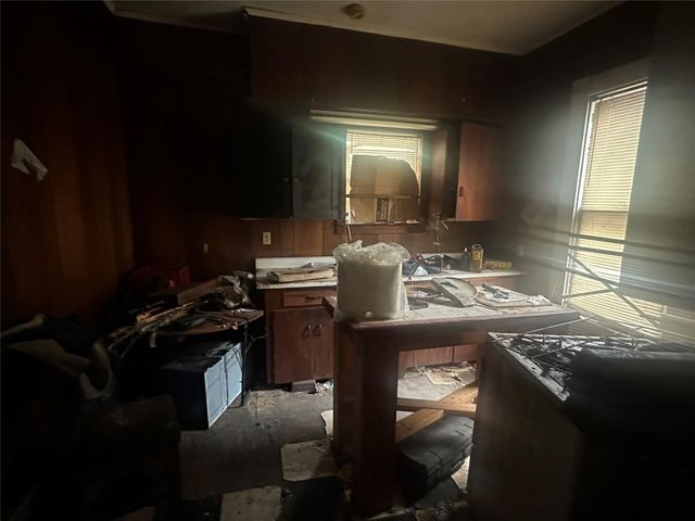 2808 Nagle Street, Houston, TX 77004