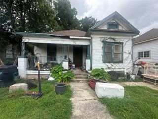 2808 Nagle Street, Houston, TX 77004
