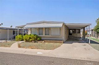 640 San Jose Drive, Hemet, CA 92543