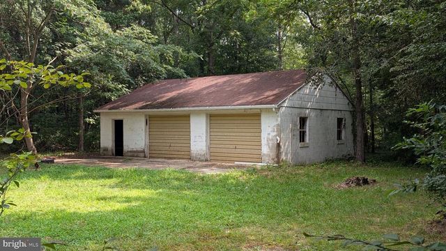 25266 SMITH LANDING RD, Denton, MD 21629