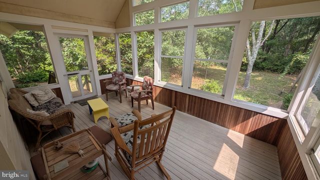 25266 SMITH LANDING RD, Denton, MD 21629