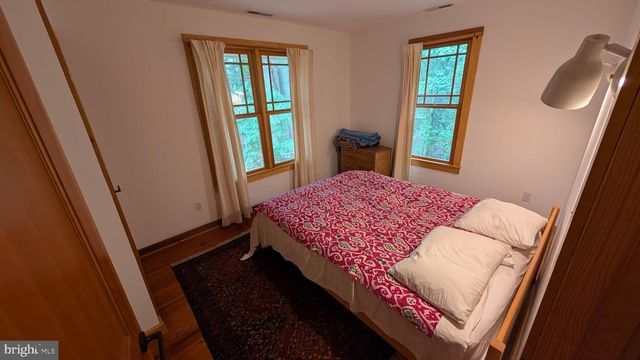 25266 SMITH LANDING RD, Denton, MD 21629