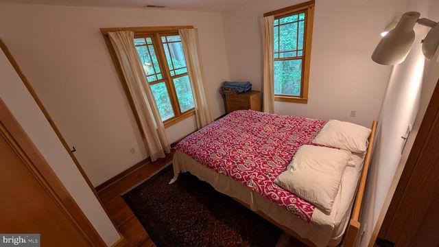 25266 SMITH LANDING RD, Denton, MD 21629