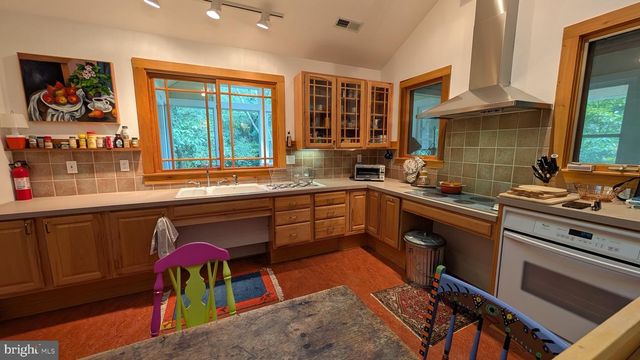 25266 SMITH LANDING RD, Denton, MD 21629