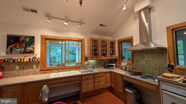25266 SMITH LANDING RD, Denton, MD 21629