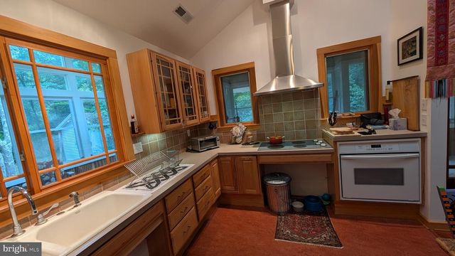 25266 SMITH LANDING RD, Denton, MD 21629