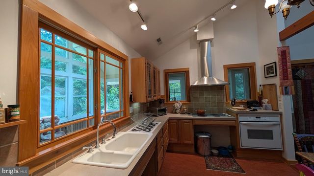 25266 SMITH LANDING RD, Denton, MD 21629