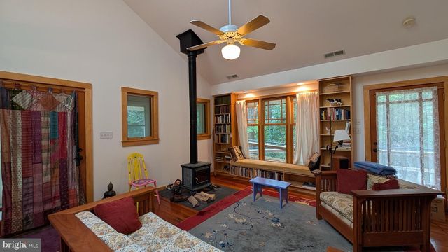 25266 SMITH LANDING RD, Denton, MD 21629