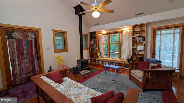 25266 SMITH LANDING RD, Denton, MD 21629