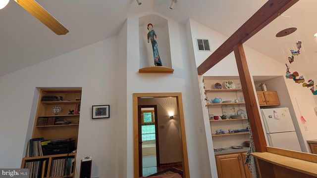 25266 SMITH LANDING RD, Denton, MD 21629