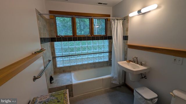 25266 SMITH LANDING RD, Denton, MD 21629